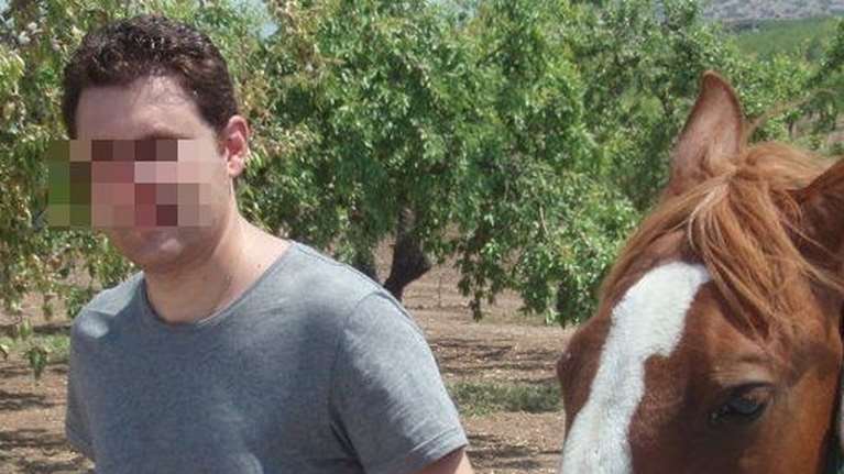 Απαγωγή κτηνιάτρου: Οι πολλοί και έντονοι καυγάδες του 47χρονου - Ποιος γνώριζε ότι είχε χρήματα