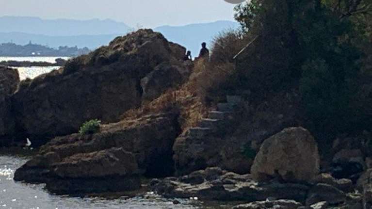 Χανιά: Η τραγική ιστορία της 11χρονης Ιωάννας - Δύο βράδια είχε φύγει από το σπίτι - &quot;Είχε ταλαιπωρηθεί πολύ&quot;