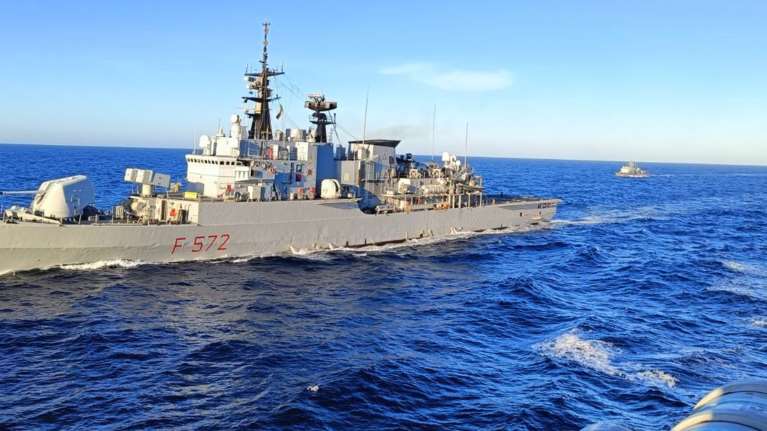 Η Αθήνα απαντά στην Αγκυρα: Απαράδεκτες οι επαναλαμβανόμενες απειλές πολέμου