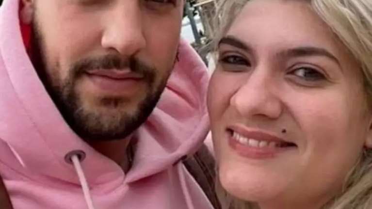 Ρούλα Πισπιρίγκου: "Να δει τι ο εισαγγελέας;" - Εξαλλη μόλις μαθαίνει ότι θα γίνει έρευνα για τον θάνατο της Τζωρτζίνας