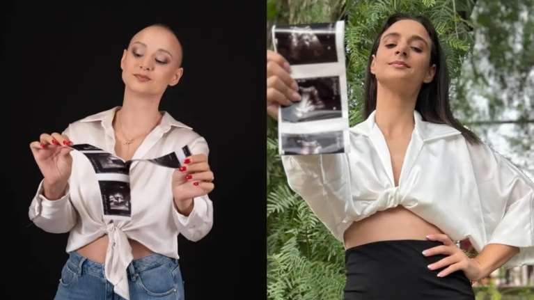 Πέθανε στα 34 η Κύπρια βαλκανιονίκης Μαρία Αριστοτέλους - Εδινε μάχη με σπάνια μορφή καρκίνου