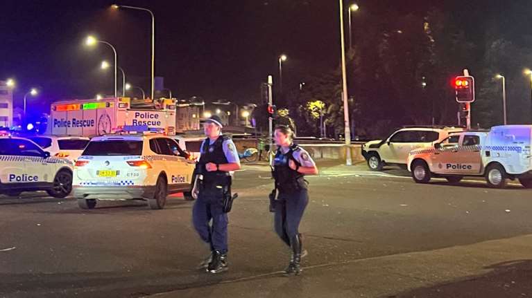 Μακελειό στο Σίδνεϊ: Στους 12 οι νεκροί - &#39;&#39;Σκληρή επίθεση εναντίον Εβραίων&quot;, καταγγέλλει ο Χέρτσογκ [εικόνες - βίντεο]