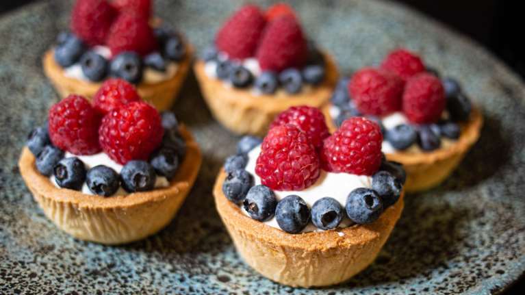 Εορτολόγιο: Τι γιορτή είναι σήμερα, Δευτέρα 25 Ιουλίου