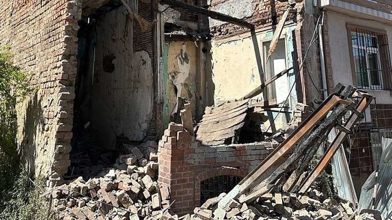 Καμπανάκι Λέκκα για Κωνσταντινούπολη: Το ρήγμα των 1.500 χλμ μπορεί να δώσει σεισμό πάνω από 7 Ρίχτερ - Τα τρία σενάρια