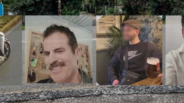 Διπλό φονικό στη Φοινικούντα: Η δραματική κατάθεση του ανιψιού και η μαρτυρία Γερμανίδας τουρίστριας που φέρνει μεγάλη ανατροπή