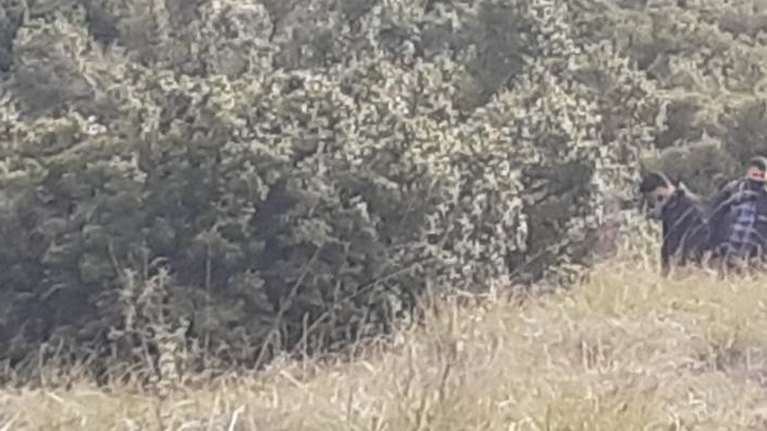 Έγκλημα στα Βίλια: Τις &quot;απουσίες&quot; συγγενών και φίλων της 38χρονης Κινέζας ερευνά η ΕΛΑΣ - Ξεκινούν καταθέσεις