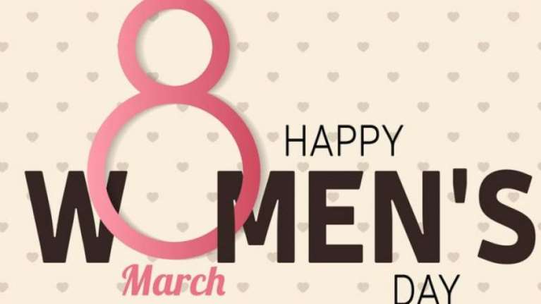 Παγκόσμια Ημέρα Γυναίκας: Δωρεάν γυναικολογικές εξετάσεις - Σε ποια νοσοκομεία και ιατρεία