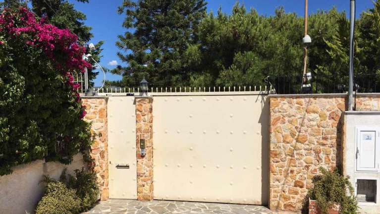 Απίστευτο: Ο ψευτογιατρός αρνήθηκε σε 14χρονο να φάει ένα σουβλάκι πριν πεθάνει