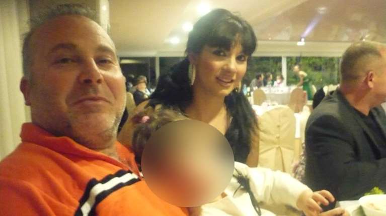 Εξιχνιάστηκε η δολοφονία Κορφιάτη στη Ζάκυνθο: &quot;Ασφάλεια&quot; εφοπλιστή ο άνθρωπος που τράβηξε τη σκανδάλη