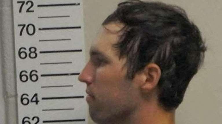 Τσάρλι Κερκ: Η κόρη του εισαγγελέα ήταν αυτόπτης μάρτυρας της δολοφονίας - Ελέγχονται λόγοι εξαίρεσης του