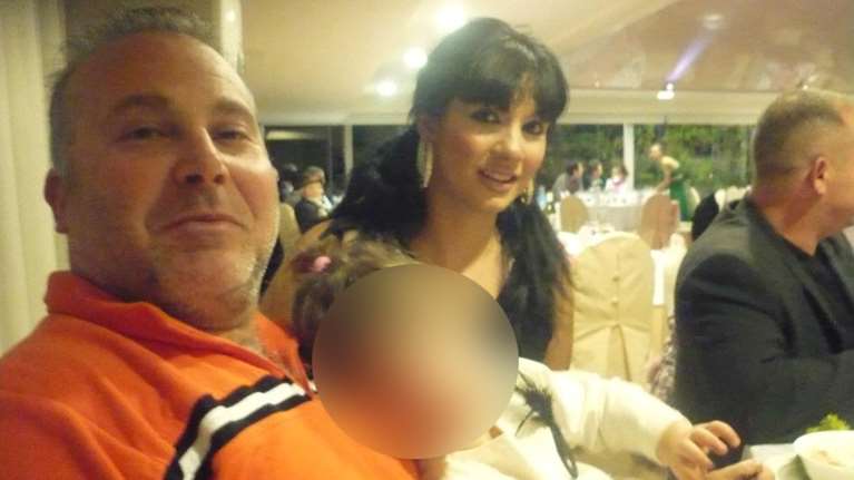 Δολοφονία στη Ζάκυνθο: Το &quot;βαθύ λαρύγγι&quot; που ξεκλείδωσε την υπόθεση - Η κατάθεση που έκαψε τους εκτελεστές