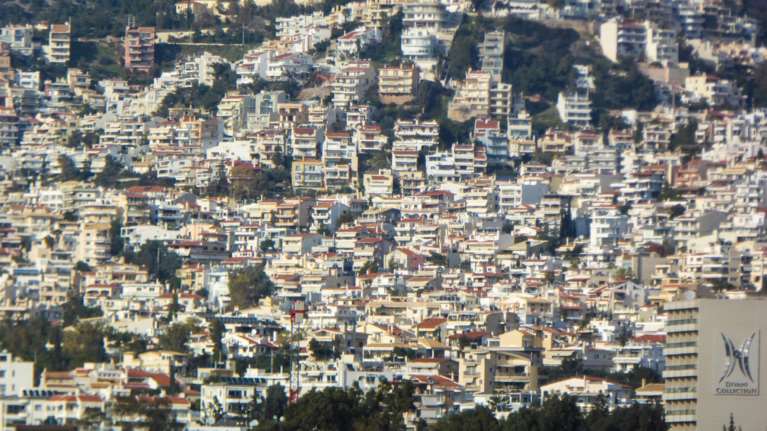 Tο "υβριδικό" μοντέλο ενοικίασης που ήρθε για να μείνει στην ελληνική αγορά