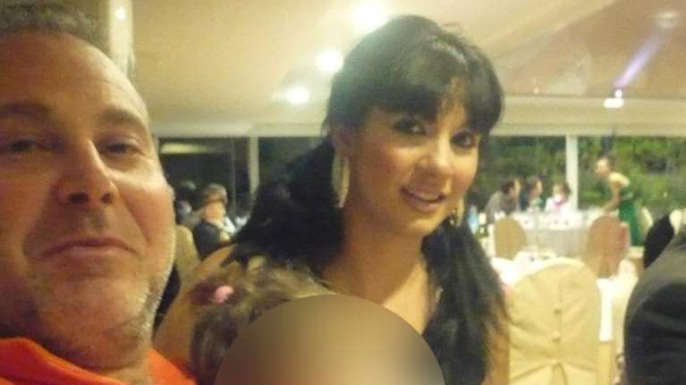 Φονικό στη Ζάκυνθο: &quot;Ξέρεις ποιος είμαι εγώ; O Εσκομπάρ της Ζακύνθου&quot; - Αποκαλύψεις σοκ από το &quot;βαθύ λαρύγγι&quot;