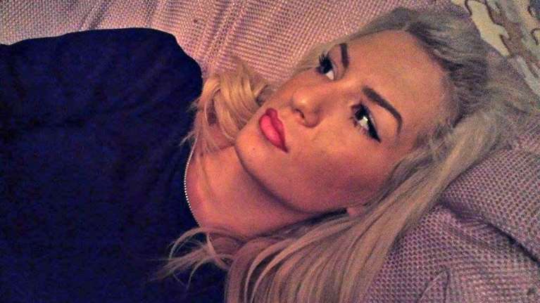 Υπόθεση βιασμού 24χρονης στη Θεσσαλονίκη: Τι καταθέτουν τα δύο αδέλφια και ο γιος του εφοπλιστή που οργάνωσε το πάρτι