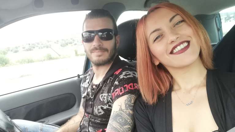 Καλλιακμάνης για Αγ. Αναργύρους: Όλος ο κόσμος βρίζει την ΕΛΑΣ - Οι αστυνομικοί ήταν υποχρεωμένοι να την πάνε σπίτι της