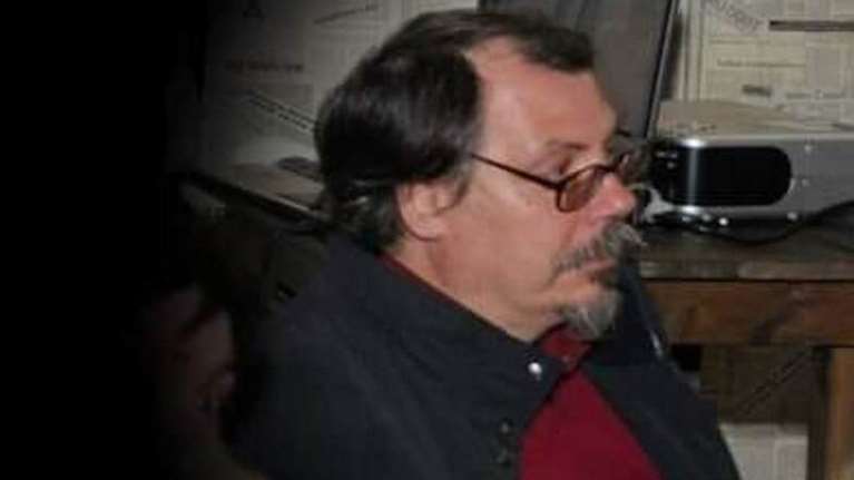 Θάνατος εισαγγελέα Τσιρώνη: Τι συνέβη από τον εμβολιασμό μέχρι το τέλος του - Τι λέει ο γιατρός του