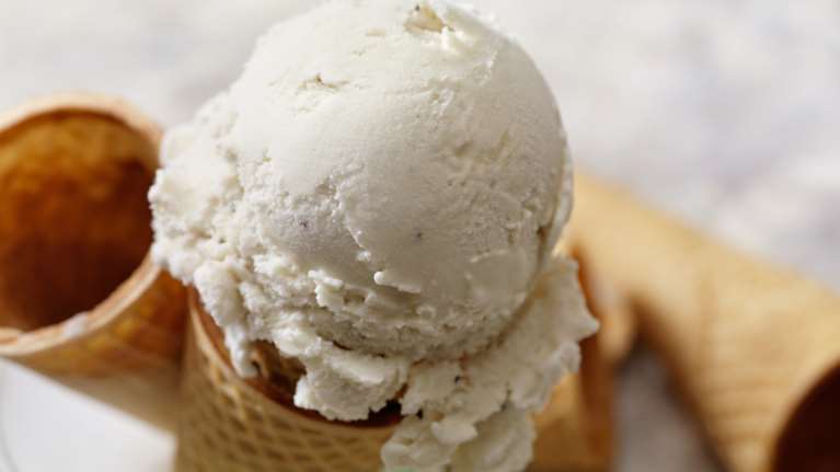 Εορτολόγιο: Ποιοι γιορτάζουν σήμερα, Τρίτη 9 Ιουλίου