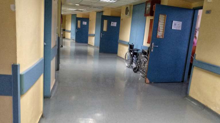 Υπουργείο Υγείας για Βενιζέλειο: Κανείς και τίποτα δεν θα σταματήσει την ομαλή λειτουργία του νοσοκομείου