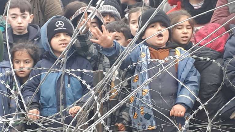 Η Άγκυρα σπεύδει να προλάβει τις κυρώσεις: Απαγορευτικό σε πτήσεις για επιβάτες από Ιράκ, Συρία και Υεμένη