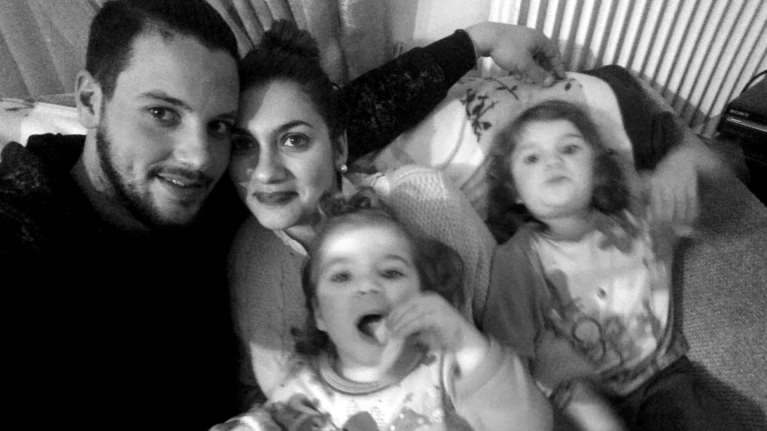 Ρούλα Πισπιρίγκου: &quot;Φύλλο και φτερό&quot; το τάμπλετ της Τζωρτζίνας - Αποκάλυψη και για άλλες ουσίες εκτός της κεταμίνης