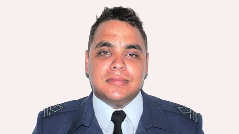 Πτώση Canadair: Η Βουλή υιοθετεί το αγέννητο παιδί του κυβερνήτη Χρήστου Μουλά