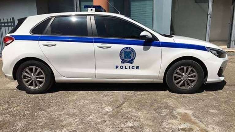 Τρόμος στα Φιλιατρά: Μαφιόζικη επίθεση Πακιστανών με ρόπαλα και μαχαίρια