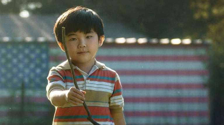 Βραδιές κινηματογραφικού καύσωνα: Όλες οι ταινίες πρώτης προβολής στα θερινά σινεμά