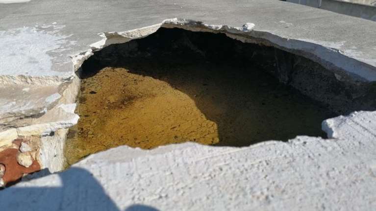 Φρίκη στην Κυψέλη -&quot;Χαμόγελο του Παιδιού&quot;: Ο 7χρονος θα μπορούσε να σωθεί - Βασάνιζαν και το κορίτσι