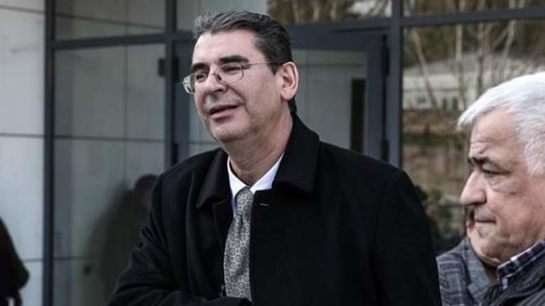 Συγκλονίζει ο πατέρας Τοπαλούδη: Μας καταδίκασαν σε ισόβιο ψυχικό θάνατο - Αυτοί θα συνεχίσουν τη ζωή τους