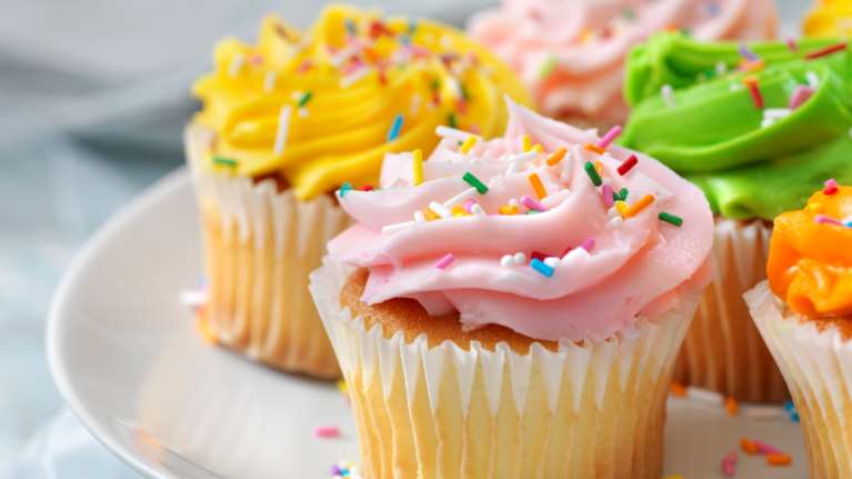 Εορτολόγιο: Ποιοι γιορτάζουν σήμερα, Κυριακή 30 Μαΐου