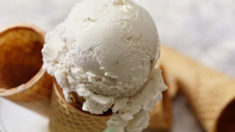 Εορτολόγιο: Ποιοι γιορτάζουν σήμερα Τρίτη 30 Ιουλίου