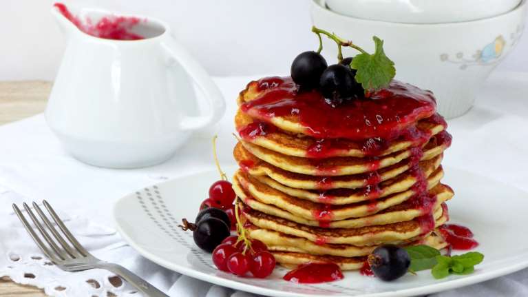 Εορτολόγιο: Τι γιορτή είναι σήμερα, Τρίτη 31 Ιανουαρίου