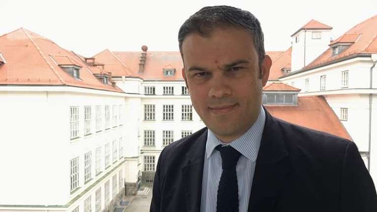 Η Ευρώπη ένα βήμα μπροστά