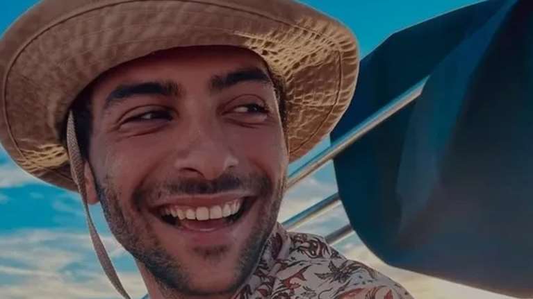 Πάτρα: Συγκλονίζει η μητέρα του 27χρονου Δημήτρη που σκοτώθηκε σε τροχαίο: &quot;Χάσαμε έναν άγγελο&quot; - Σήμερα η κηδεία του