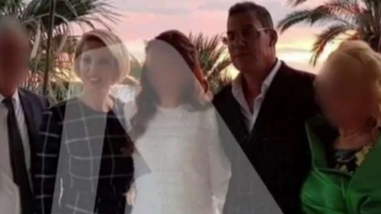 Τζώρτζης Μονογυιός: Σε σοβαρή κατάσταση, αλλά εκτός κινδύνου η Αθηνά Κοντοπάνου - Η κατάθεση - κλειδί [Βίντεο]