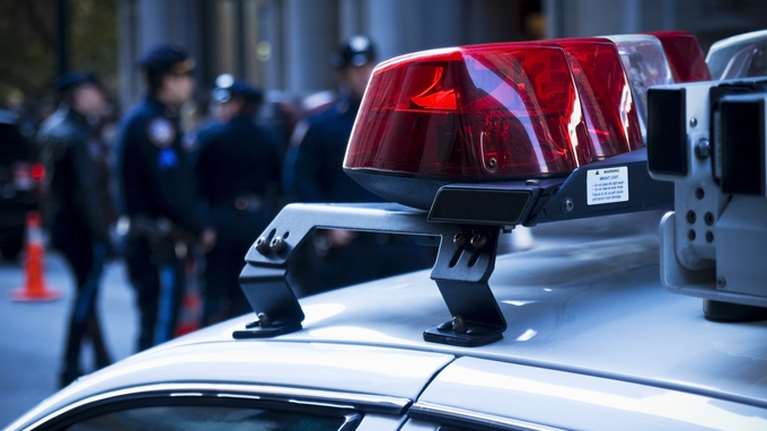 ΗΠΑ: Μακελειό σε κατάστημα Walmart στη Βιρτζίνια – Τουλάχιστον 10 νεκροί [βίντεο]