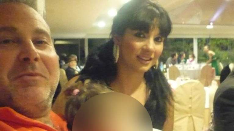 Δολοφονία στη Ζάκυνθο: Ψάχνουν τον εφοπλιστή, τον απότακτο αστυνομικό και τη γυναίκα - 7 συλλήψεις μέχρι τώρα