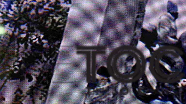 Δολοφονία Καραϊβάζ: Έκαναν &quot;πρόβες&quot; οι &quot;Βαλκάνιοι&quot; εκτελεστές με το μαύρο σκούτερ - Ψάχνουν και τρίτο πρόσωπο