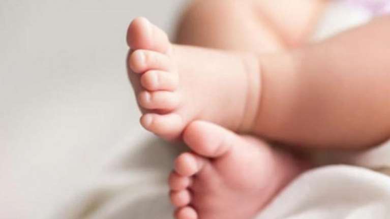 Ηράκλειο Κρήτης: Γέννησε στο ασθενοφόρο - &quot;Κλάψαμε όλοι μαζί&quot;, το συγκινητικό μήνυμα της διασώστριας