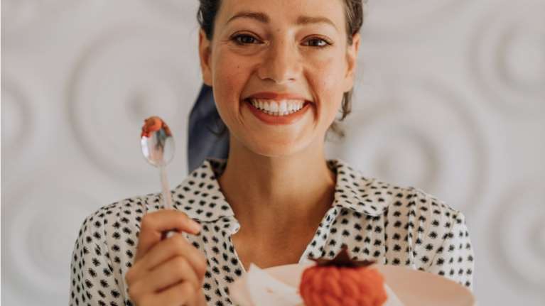 Δέκα τροφές που καταστρέφουν το φυσικό κολλαγόνο του οργανισμού