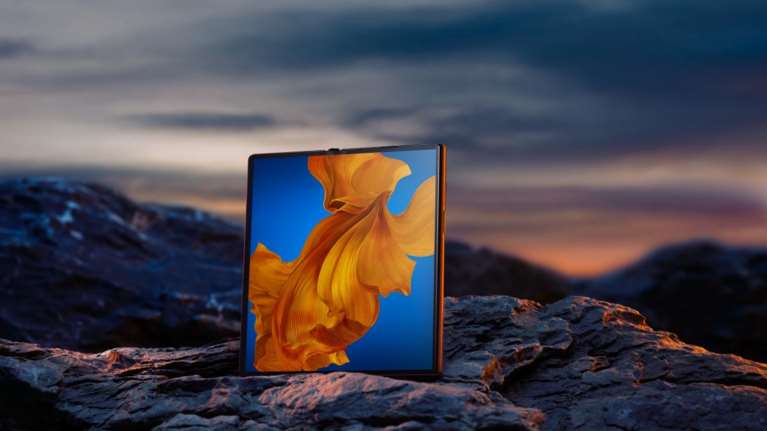 Huawei: Επίσημη παρουσίαση του λειτουργικού συστήματος HarmonyOS για smartphone [βίντεο]