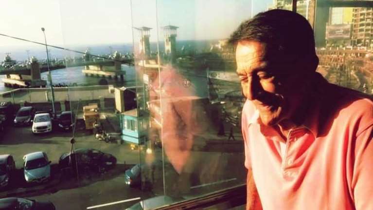 Πού και πότε θα γίνει η κηδεία του Δάκη - Η επιθυμία της οικογένειάς του