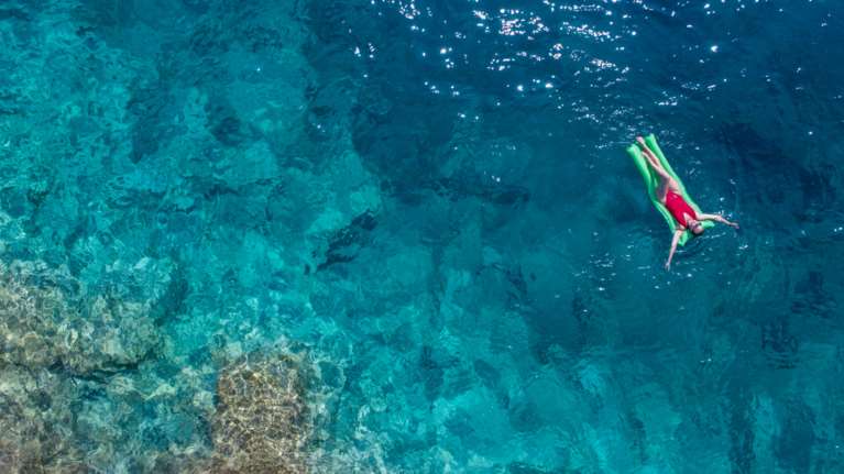 Θερινό ηλιοστάσιο: Πότε ξεκινά και επίσημα το καλοκαίρι