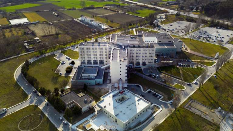 Σέρρες: Νεκρός εντοπίστηκε ο 86χρονος ο οποίος αγνοούνταν σε ορεινή περιοχή στο Καλόκαστρο