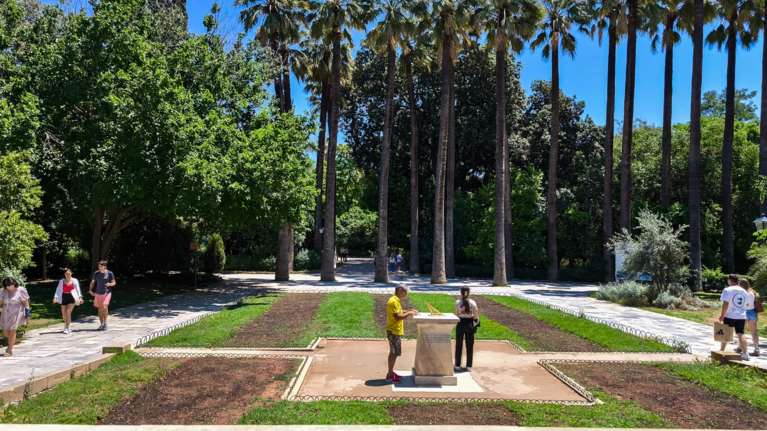 Καιρός: Ανεβαίνει σταδιακά ξανά η θερμοκρασία - Πού θα σημειωθούν σήμερα βροχές