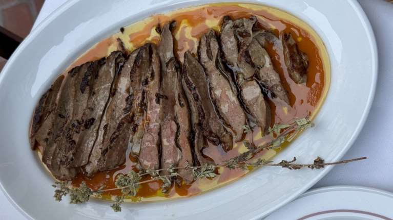 Σε ποια νέα εστιατόρια τρώει καλό κρέας η Αθήνα