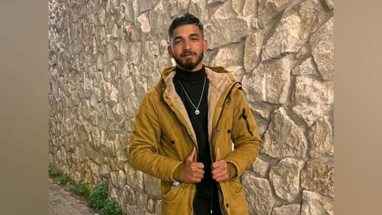 Θρήνος στον Τύρναβο: Πέθανε και ο δεύτερος 19χρονος από το τροχαίο με το λεωφορείο του ΚΤΕΛ στον Πλαταμώνα