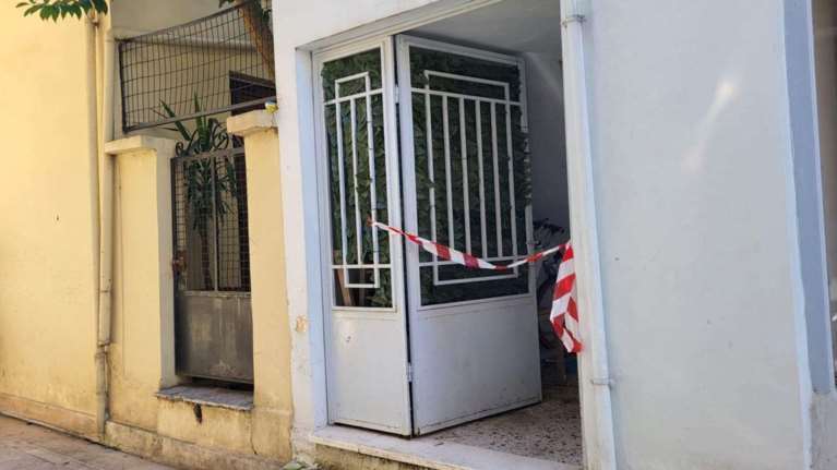 Τραγωδία στη Λευκάδα: Νεκρός 33χρονος μετά από φωτιά στο σπίτι του