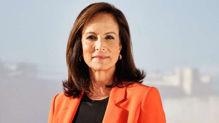 Διαμαντοπούλου: Δεν θα δεχτούμε βουλευτές του ΣΥΡΙΖΑ πίσω στο ΠΑΣΟΚ - Εχουμε πάρει τα μαθήματά μας