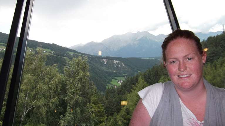 Βρετανία: &quot;Πυρά&quot; κατά κυβέρνησης και Μπόρις Τζόνσον από τη νοσοκόμα του - &quot;Έχω απλά σιχαθεί απ’ όλο αυτό&quot;